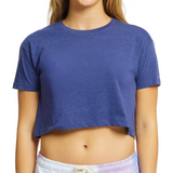 It's Summer Somewhere Tee