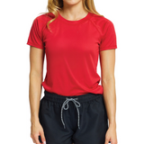 Spontaneous Surfer Rashguard