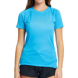 Spontaneous Surfer Rashguard