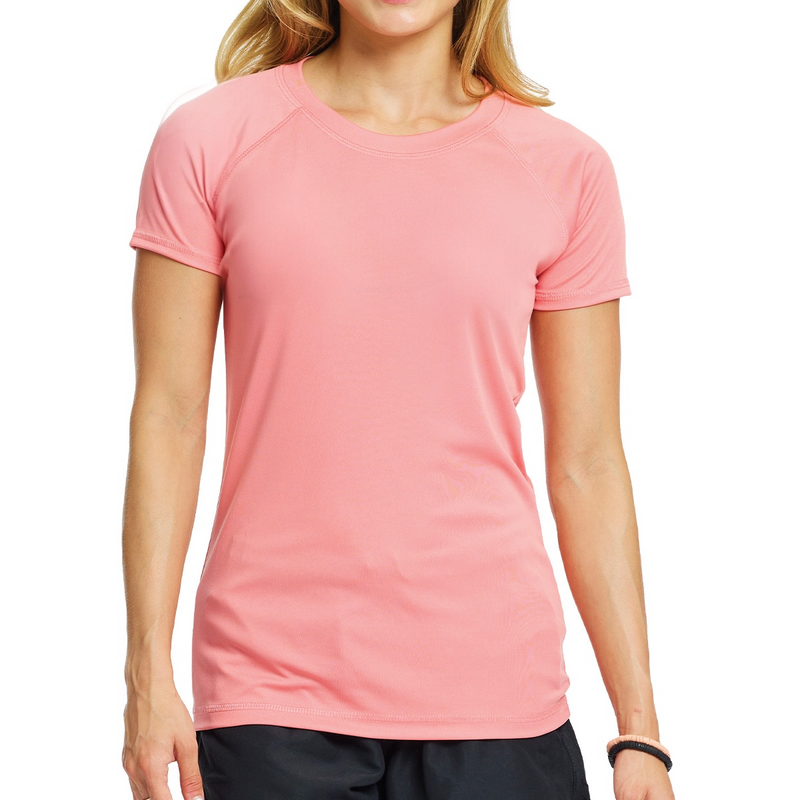 Spontaneous Surfer Rashguard