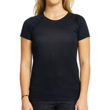 Spontaneous Surfer Rashguard