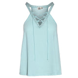 All A-Boat You Tank Top