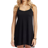 Dream Catcher Tank Dress
