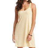 Dream Catcher Tank Dress