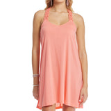 Dream Catcher Tank Dress