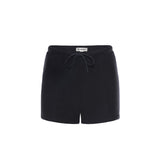 Malibu Horizon Shorts