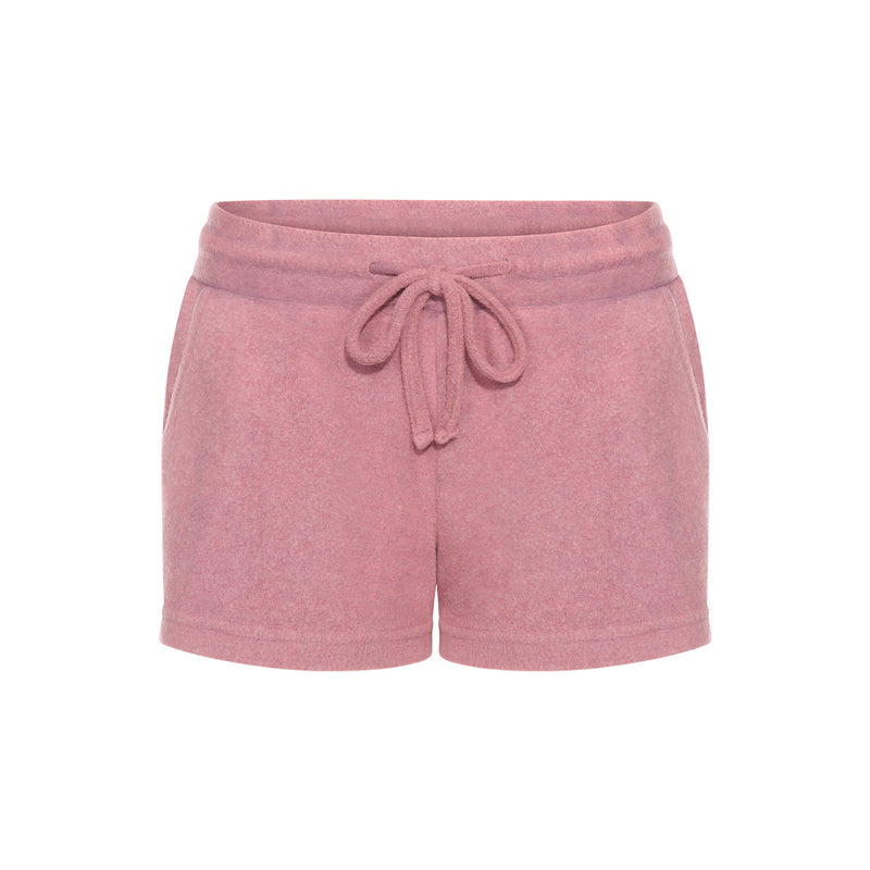 Day Off Darling Shorts