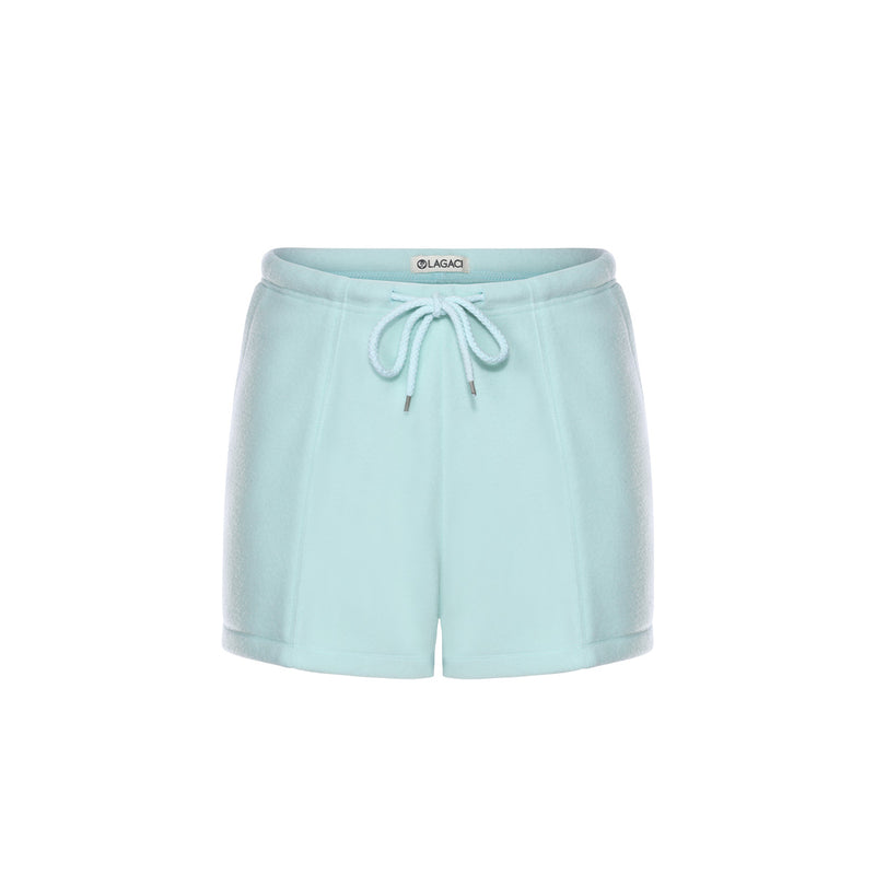 Malibu Horizon Shorts