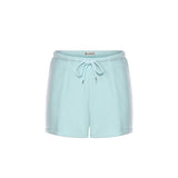 Malibu Horizon Shorts
