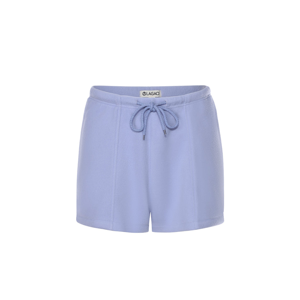 Malibu Horizon Shorts