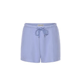 Malibu Horizon Shorts