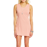 All Ways Summer Dress