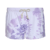 Let the Good Time Roll Shorts