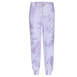 Let the Good Times Roll Jogger Pants