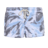 Turn of Events Shorts