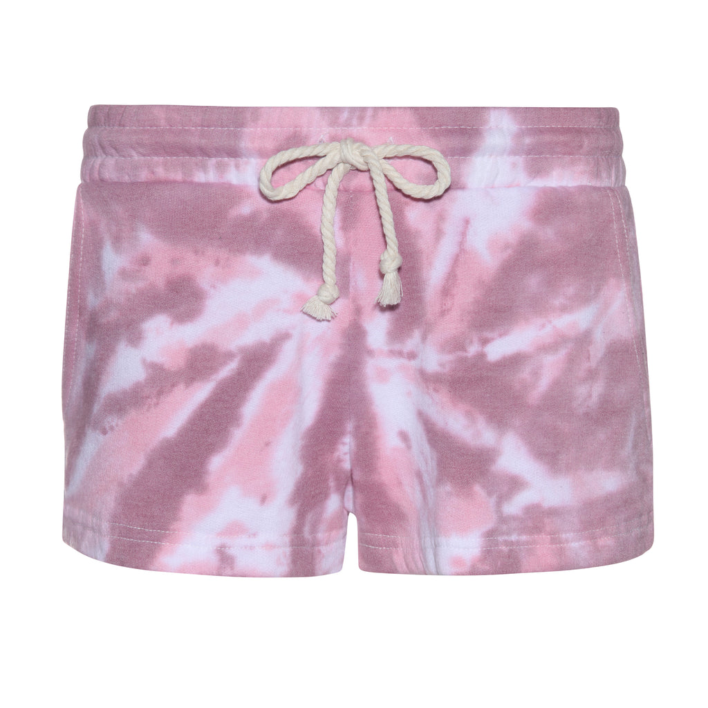 Turn of Events Shorts