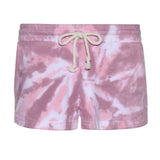 Turn of Events Shorts