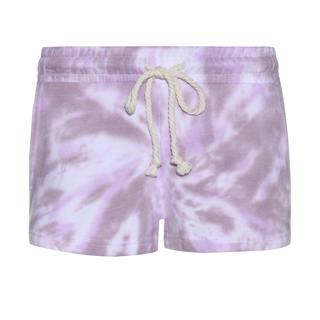 Turn of Events Shorts