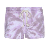 Turn of Events Shorts