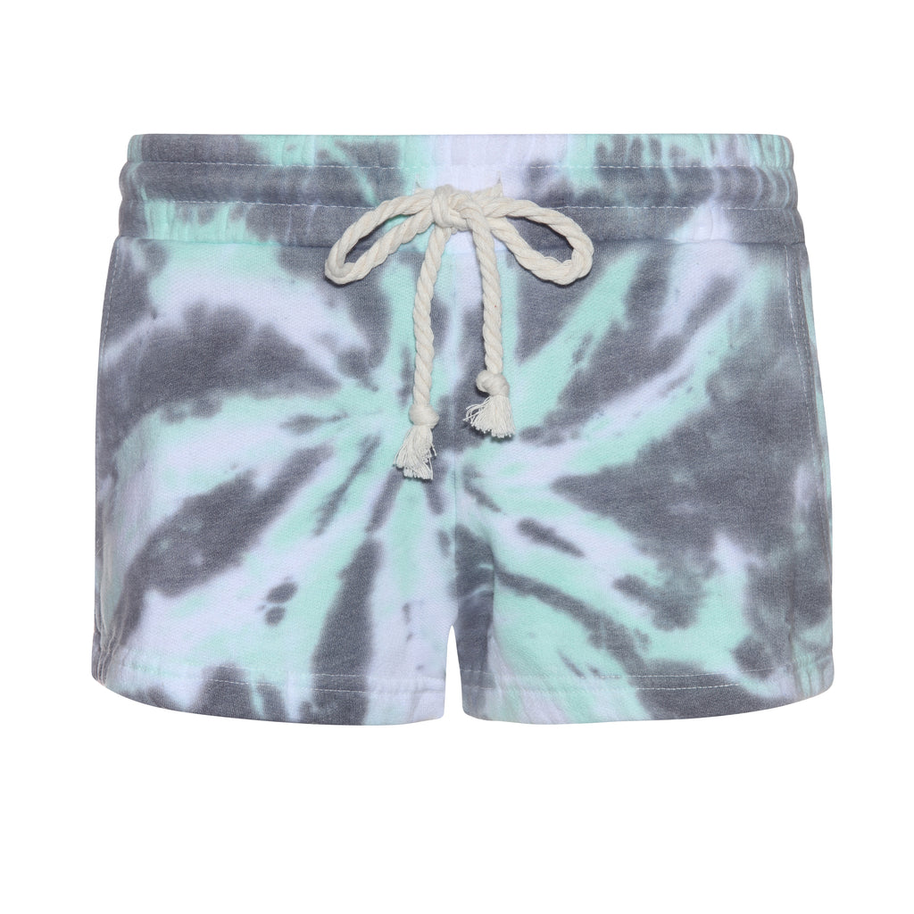 Turn of Events Shorts