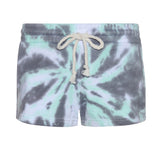 Turn of Events Shorts