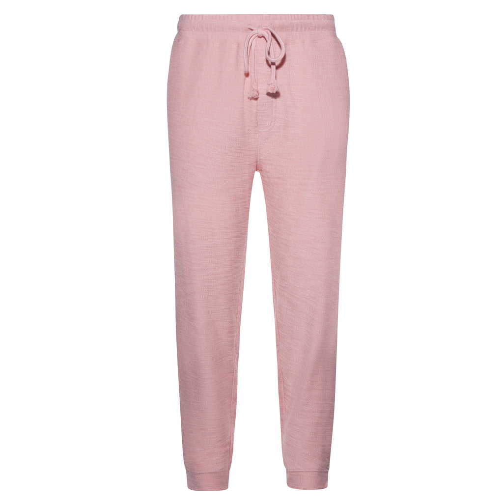 Relax and Recharge Unisex Jogger Pants