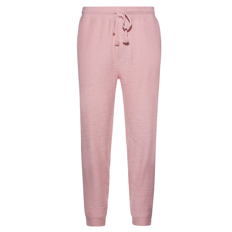 Relax and Recharge Unisex Jogger Pants