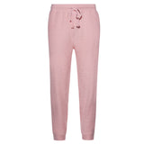 Relax and Recharge Unisex Jogger Pants