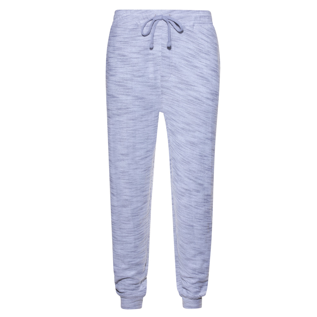 Relax and Recharge Unisex Jogger Pants