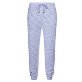 Relax and Recharge Unisex Jogger Pants