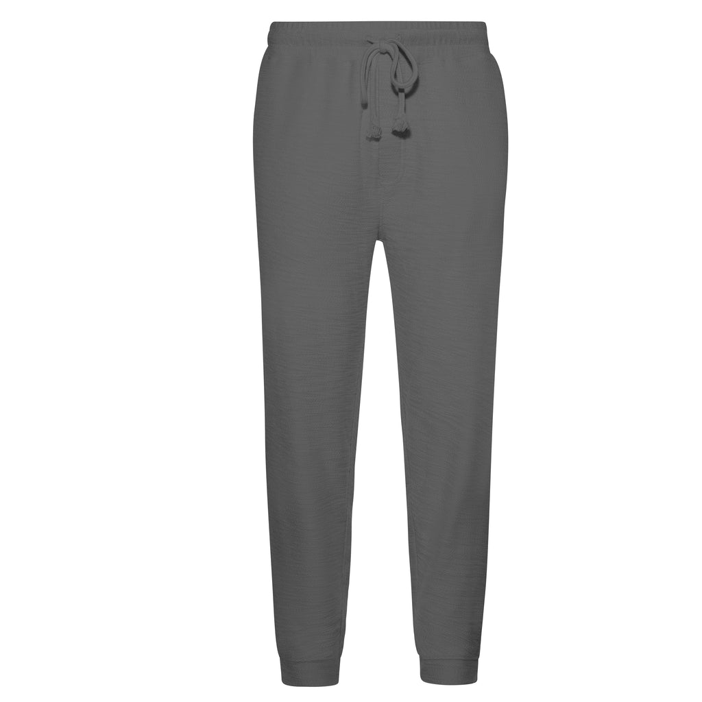 Relax and Recharge Unisex Jogger Pants