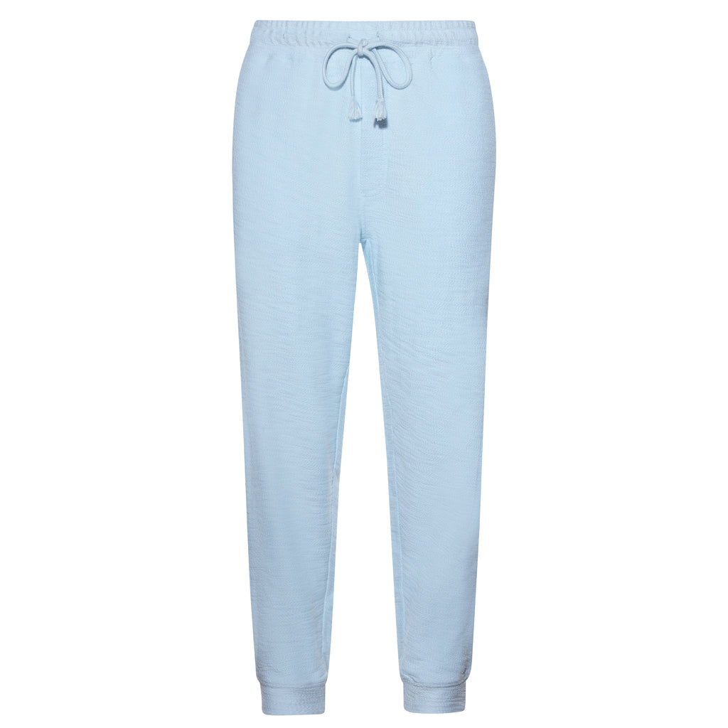 Relax and Recharge Unisex Jogger Pants