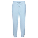Relax and Recharge Unisex Jogger Pants