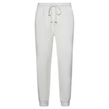 Relax and Recharge Unisex Jogger Pants