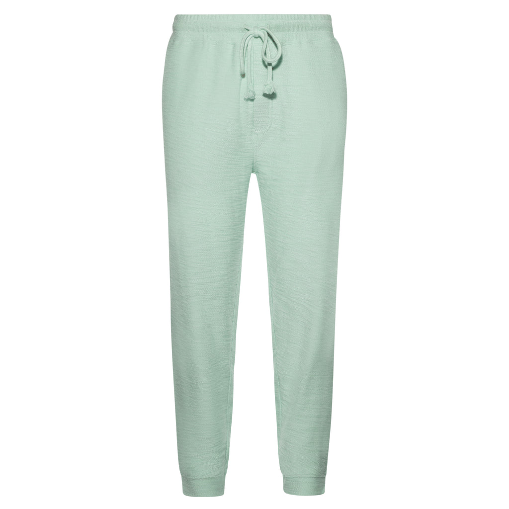 Relax and Recharge Unisex Jogger Pants