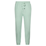 Relax and Recharge Unisex Jogger Pants