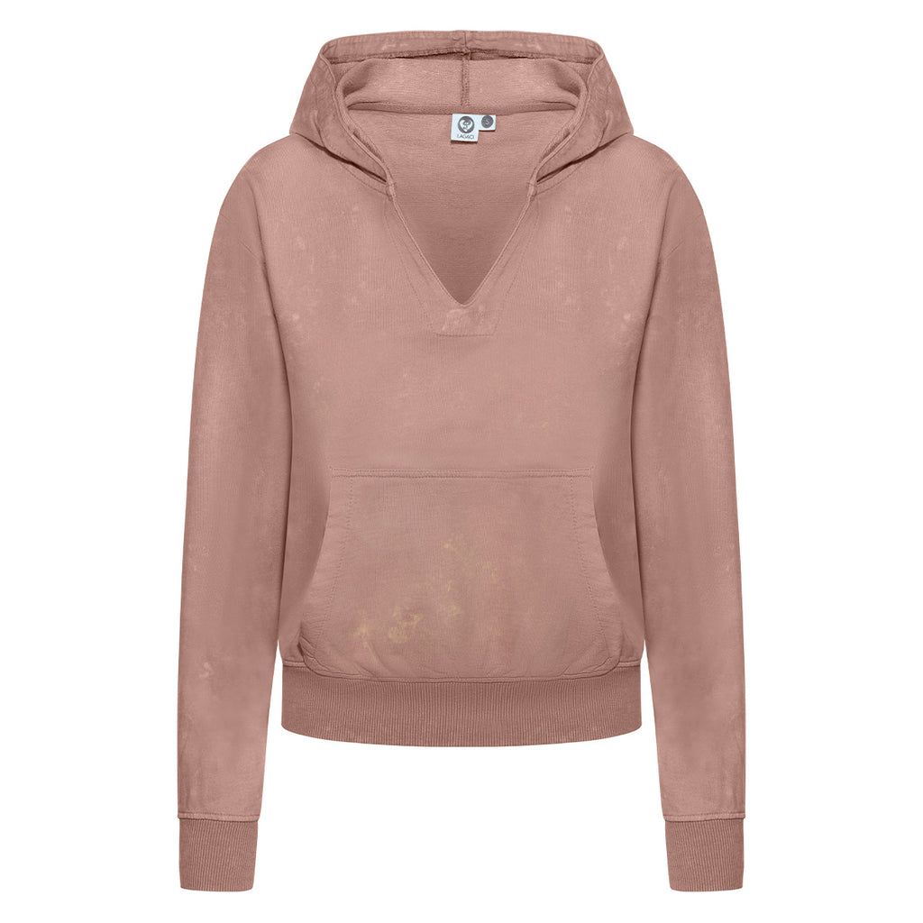 Destination Surf Hoodie