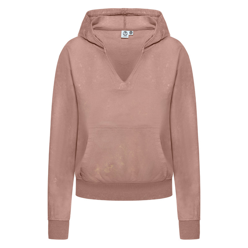 Destination Surf Hoodie