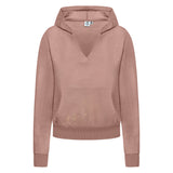 Destination Surf Hoodie