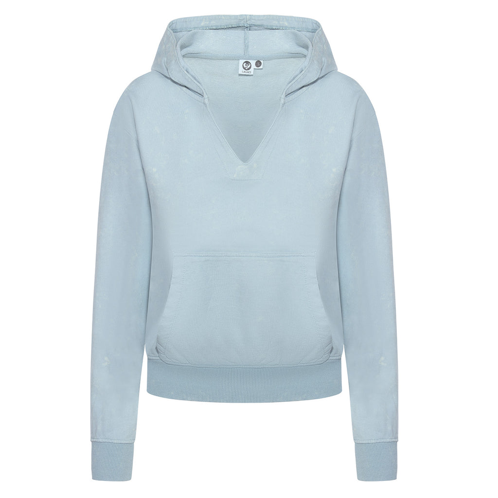 Destination Surf Hoodie