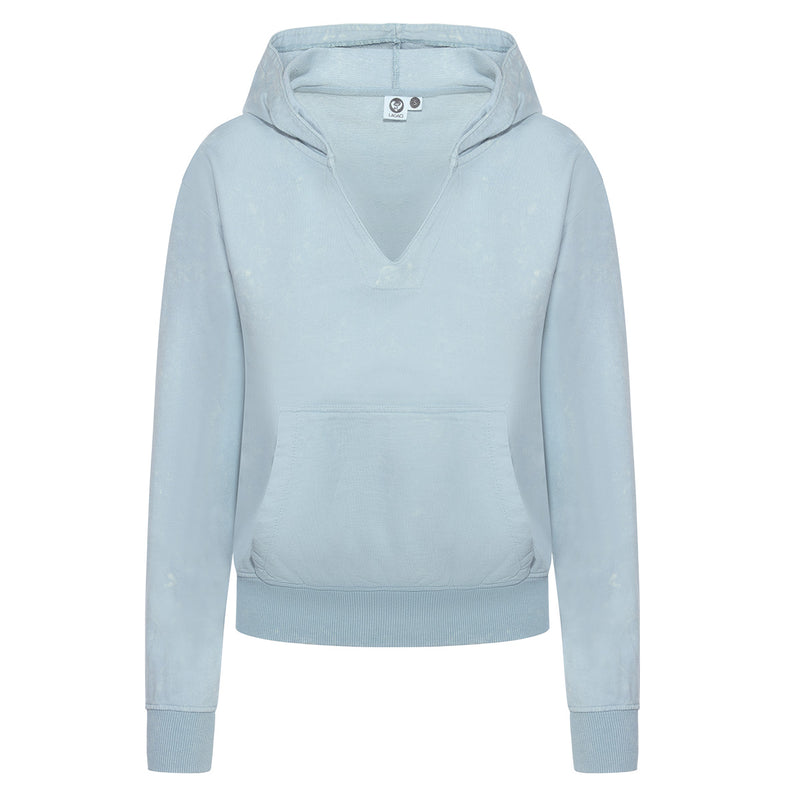 Destination Surf Hoodie