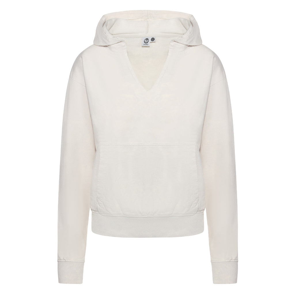 Destination Surf Hoodie