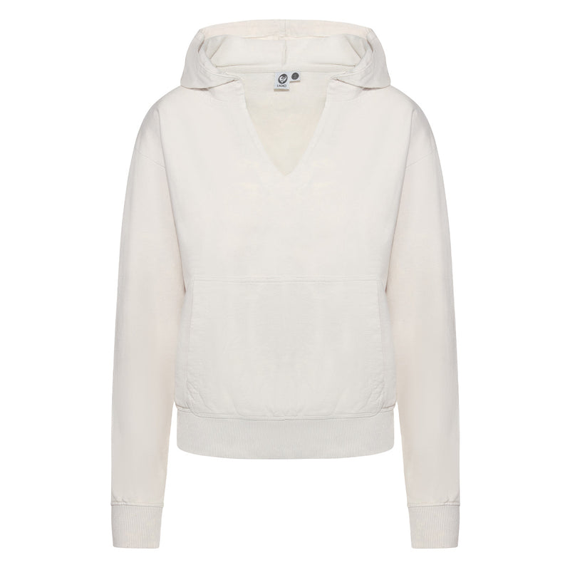 Destination Surf Hoodie