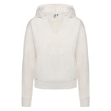 Destination Surf Hoodie