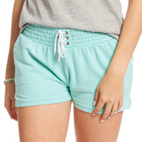 Road Tripping Shorts