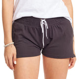 Road Tripping Shorts