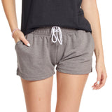 Road Tripping Shorts