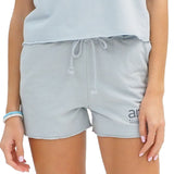 Living The Life Shorts