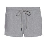 Knit the Road Shorts