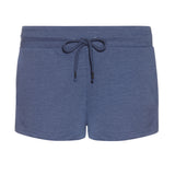 Knit the Road Shorts